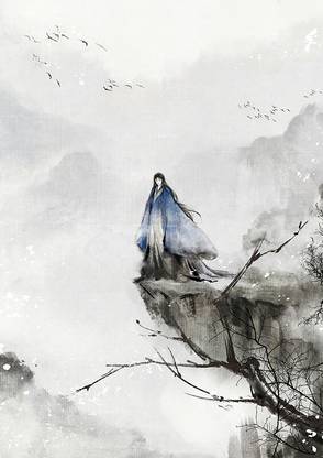 Anime Scenery Beautiful Nature Dreamworld Anime Aesthetic Anime Scenes Hd Matte Finish Poster Paper Print