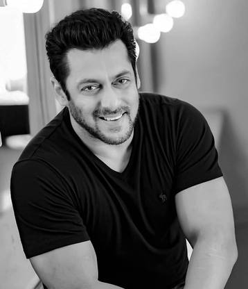 salman khan poster Multicolor Photo Paper Print Poster Photographic Paper 18 inch X 12 inch, Rolled Photographic Paper 18 inch X 12 inch, rolled Photographic Paper