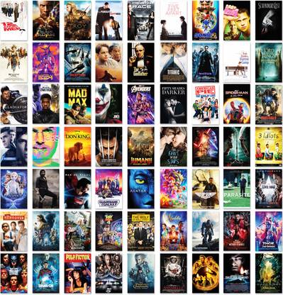 पेपर प्रिंट