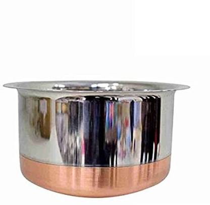 Sonanshi Tope 2.5 L capacity 22.99 cm diameter