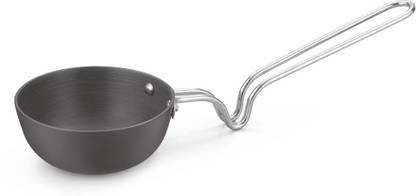 WONDERCHEF Tadka Large Tadka Pan 100 mm diameter 300 ml capacity