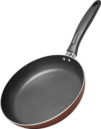 fackelmann Fry Pan 24 cm diameter 1.7 L capacity