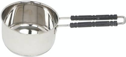 STARLIFE Sauce Pan 18.5 cm diameter 2 L capacity