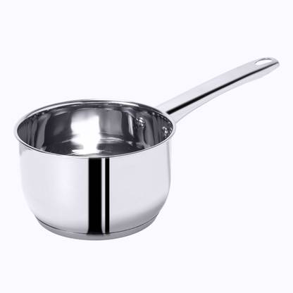 WONDERCHEF Venice Sauce Pan 14 cm diameter 1.2 L capacity