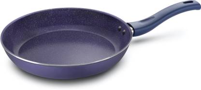 Prestige Ceraglide Ceramic Coating Fry Pan 20 cm diameter 1 L capacity