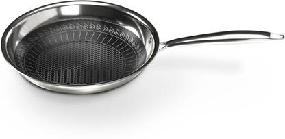 IMPEX Fry Pan 24 cm diameter 1 L capacity