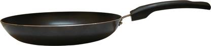 Melina Non-Stick Fry Pan 24 cm diameter 1.5 L capacity