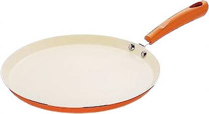 SOMA RAMM Fry Pan 26 cm diameter 1 L capacity