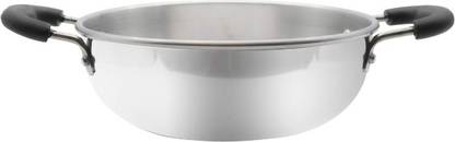 Paxton Kadhai 28 cm diameter 0.35 L capacity