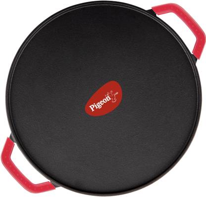 Pigeon Tawa 30 cm diameter