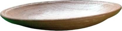 NIRAALINI Fry Pan 60 cm diameter 0.5 L capacity