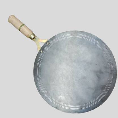DOSSA TAWAA TAWA,POTPAN Tasla 0 L capacity 28 cm diameter