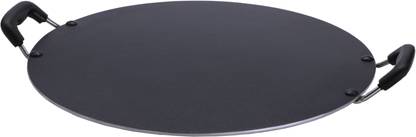 Sumeet 4mm Nonstick No. 13 SARAL Dosa Tawa 30.5 cm diameter