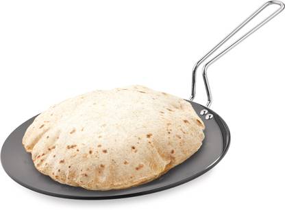BERGNER ArtisanForge Tawa 22 cm diameter
