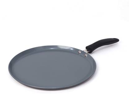 Tower Tawa 30 cm diameter