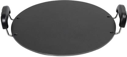 Master Superior Round Pathri Tawa 29 cm diameter