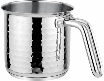 PRABHA Pot 14 cm diameter 1.8 L capacity