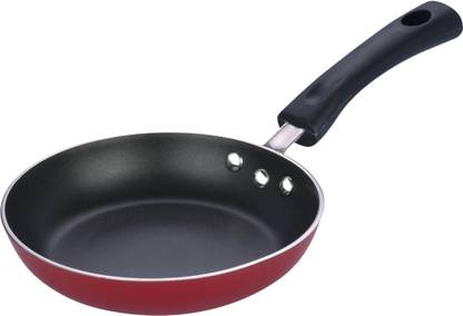 VINOD Zest Non-Stick Frypan Fry Pan 24 cm diameter 1.5 L capacity
