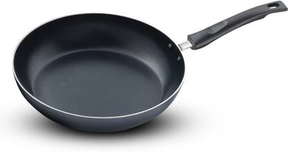 Judge Everyday Fry Pan 24 cm diameter 1.6 L capacity