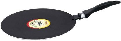 Pigeon Multi Tawa 31 cm diameter