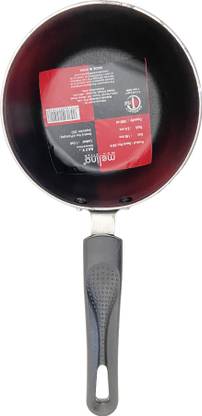 Melina Sauce Pan 14 cm diameter 1000 ml capacity