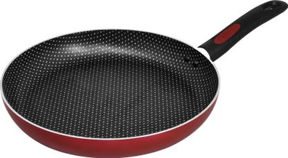Tefal Simply Chef Fry Pan 28 cm diameter 2.2 L capacity