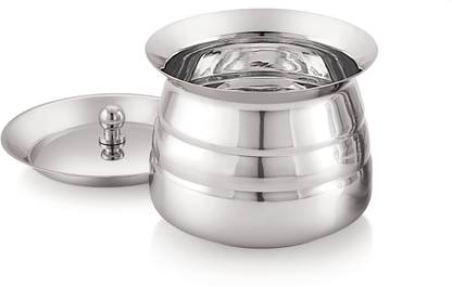 HAZEL Steel Sprout Maker  - 850 ml