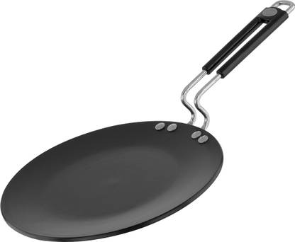 Prestige Plus Tawa 22.5 MM diameter