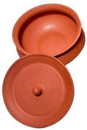 BS NATURAL 731 Handi 0.9 L