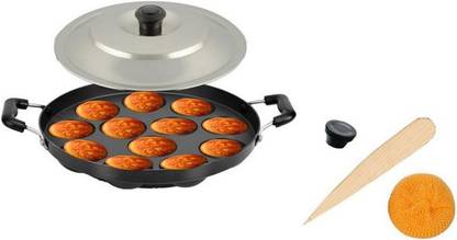 Cookware Set