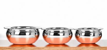 Strobine Handi 0.5 L, 0.8 L, 1.5 L