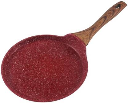 Granite Roti Harvic Induction Non-Stick Dosa Tawa, Granite Roti Tawa Pan, Induction ...