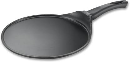 Prestige Omega Die Cast Plus Tawa 27 cm diameter