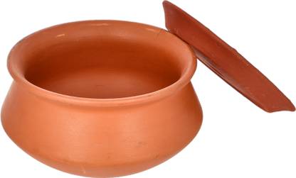 Onlinch Handi 1 L with Lid