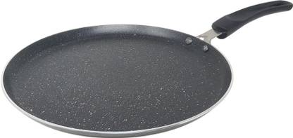 Kreme Dosa Tawa 27.5 cm diameter