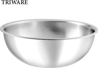 Triware TRIPLY TASLA 26CM Tasla 3.5 L capacity 26 cm diameter