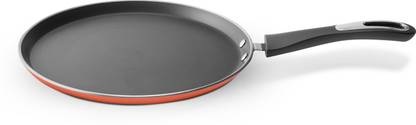 Vaya Hautechef Non-stick Dosa Tawa 28 cm diameter