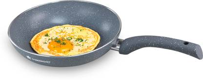 WONDERCHEF Granite Fry Pan 20 cm diameter 1 L capacity