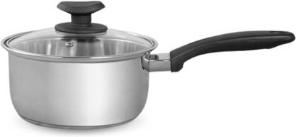 Get Plumm Induction Bottom Non-Stick Coated Cookware Set