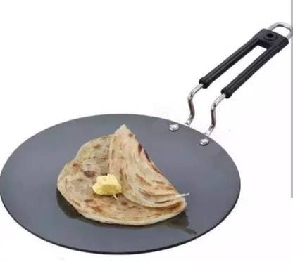 REDIDAS Roti Tawa Tawa 24 cm diameter