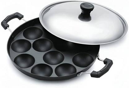 ZingZest Standard Idli Maker