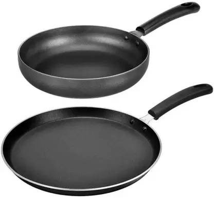 Sri vasavi ganga Pot 24 cm diameter 1 L capacity