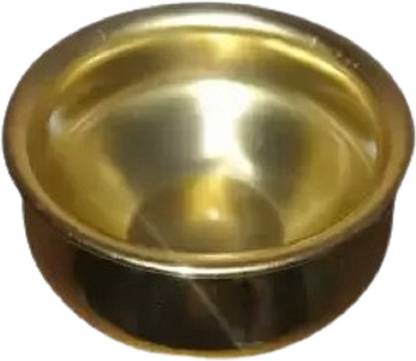 EKK Handi 2.5 L