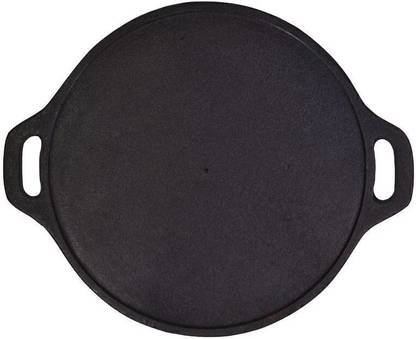 Rock Tawa RT-TAWA12 Tawa 26.33 cm diameter