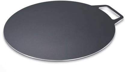 Prestige Omega Select plus Round Patri Tawa 40 cm diameter