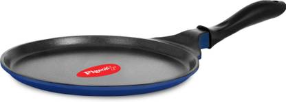 Pigeon Wondercast Tawa 27 cm diameter