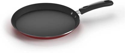 IMPEX ITP 2820 Dosa Tawa 28 cm diameter