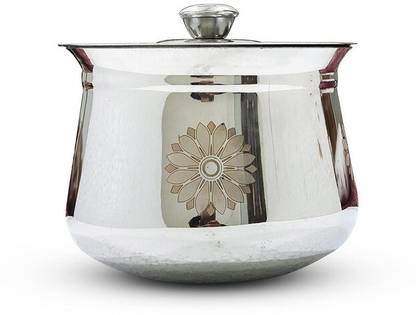 KRR Handi 2.5 L