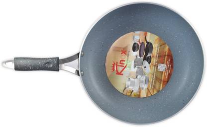 Kinox Fry Pan 22 cm diameter 1 L capacity