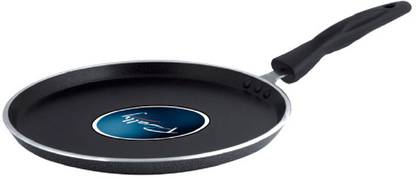 Rally Sumo Non-Stick Tawa 24 cm diameter